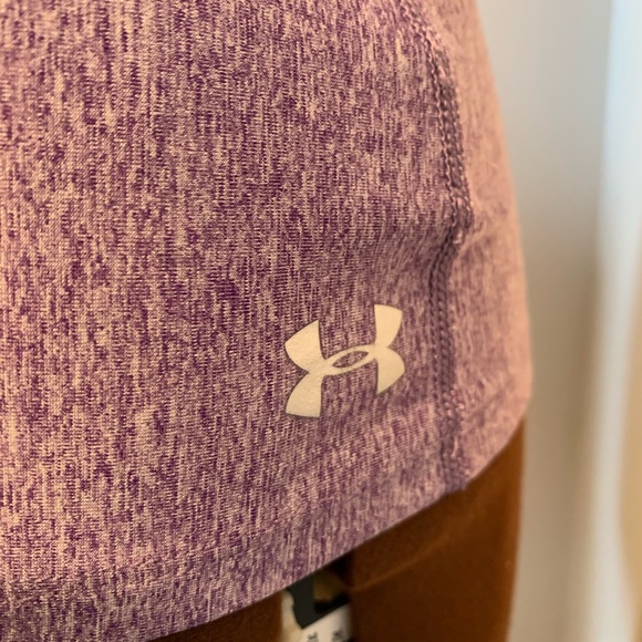 Under armour tank top - Picture 3 of 4